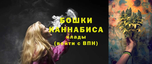 спиды Майский