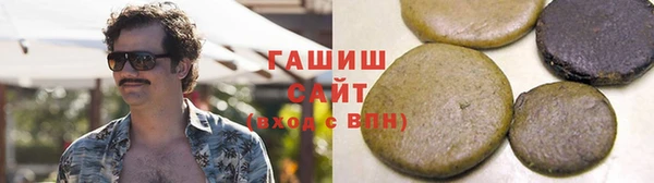 дурь Мегион
