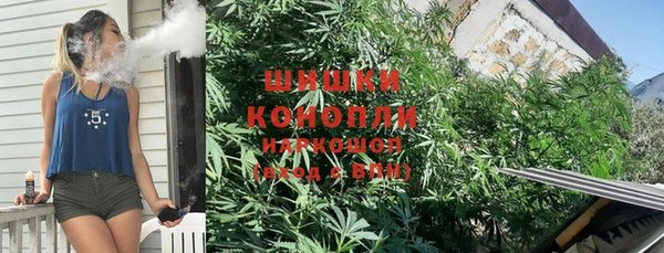 спиды Майский
