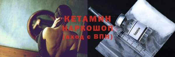 гидра Медвежьегорск