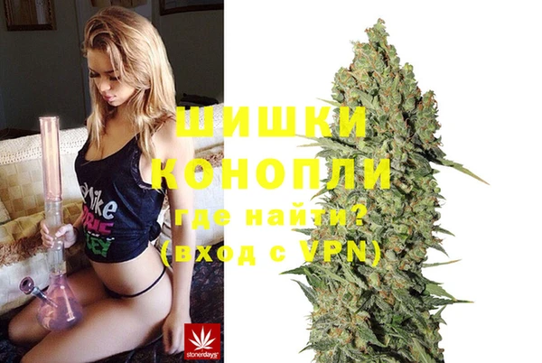 спиды Майский
