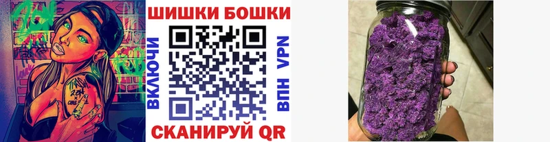 Бошки марихуана тримм  Купить закладки  Бакал 